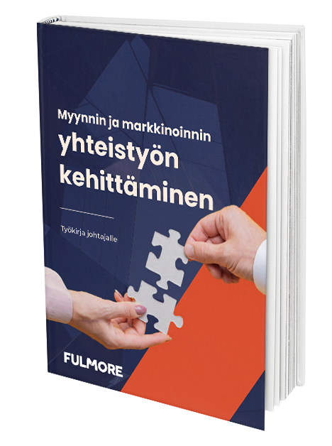 mamy-tyokirja-cover-mockup